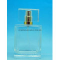 Perfume Glass Bottle Cosmetic Bottle with Good Packing
